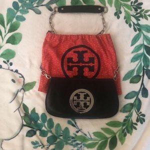Tory Burch Bag